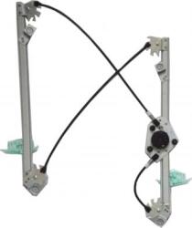 MTR Actionare electrica geam MTR 12120051 (MTR12120051)