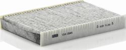 Mann-Filter Filtru habitaclu Mann-Filter CUK 2945 (MANNFILTERCUK2945)