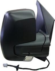 TYC Geamuri, Oglinzi Oglinzi TYC 310-0202 - compatibil Ford (TYC3100202)