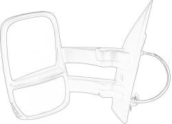 Iveco Geamuri, Oglinzi Oglinzi Iveco 5802032046 (IVECO5802032046)