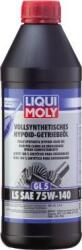 LIQUI MOLY Ulei Liqui Moly 4421 (LIQUIMOLY4421)