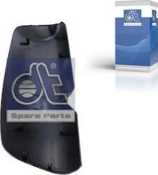 DT Spare Parts Geamuri, Oglinzi Oglinzi DT Spare Parts 7.73523 - compatibil Chevrolet, Opel - DT Spare Parts (DTSPAREPARTS773523)