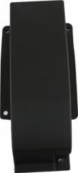 Fast Trim, Protecție, Embleme Dungi decorative, de protectie Fast FT90920 - compatibil Iveco (FASTFT90920)