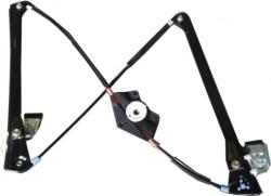 MTR Actionare electrica geam MTR 12120063 - compatibil Vw, Skoda (MTR12120063)