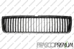 Prasco Elemente caroserie, Aripa, Bara protectie Bara protectie, piese Prasco SK0222120 (PRASCOSK0222120)