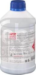 febi bilstein 171998 - Antifreeze - FEBI Bilstein-171998 (FEBIBILSTEIN171998)
