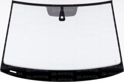 Glavista Geamuri, Oglinzi Geamuri Glavista 100451 (GLAVISTA100451)