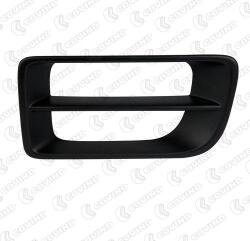 Covind Elemente caroserie, Aripa, Bara protectie Bara protectie, piese Covind 943/73 - compatibil Mercedes - Covind-943/73 (COVIND94373)