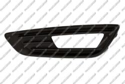 Prasco Elemente caroserie, Aripa, Bara protectie Bara protectie, piese Prasco FD4302124 (PRASCOFD4302124)