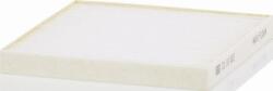 Mann-Filter Filtru habitaclu Mann-Filter CU 18 002 (MANNFILTERCU18002)