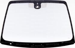 Glavista Geamuri, Oglinzi Geamuri Glavista WS/SEN2727VS03 (GLAVISTAWSSEN2727VS03)
