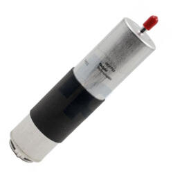Delphi Filtru combustibil Delphi HDF793 - compatibil Mercedes-Benz (DELPHIHDF793)