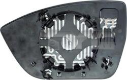 TYC Geamuri, Oglinzi Oglinzi TYC 331-0089-1 - compatibil Seat (TYC33100891)