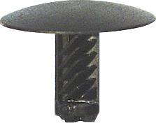 Restagraf Trim, Protecție, Embleme Dungi decorative, de protectie Restagraf 10476 - compatibil Alfa, Fiat, Abarth, Peugeot (RESTAGRAF10476)