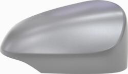 TYC Geamuri, Oglinzi Oglinzi TYC 336-0088-2 - compatibil Toyota (TYC33600882)