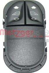 Metzger Actionare electrica geam Metzger 0916074 (METZGER0916074)