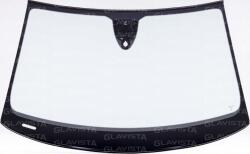 Glavista Geamuri, Oglinzi Geamuri Glavista WS/LDW8611GSAKU (GLAVISTAWSLDW8611GSAKU)