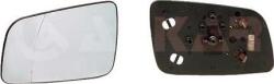Alkar Geamuri, Oglinzi Oglinzi Alkar 6426437 - compatibil Opel (ALKAR6426437)