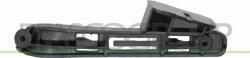 Prasco Elemente caroserie, Aripa, Bara protectie Bara protectie, piese Prasco BM0251003 - compatibil Bmw (PRASCOBM0251003)