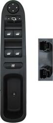 Meat & Doria Actionare electrica geam Meat & Doria 26094 - compatibil Peugeot - Meat & Doria (MEATDORIA26094)