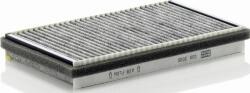 Mann-Filter Filtru habitaclu Mann-Filter CUK 3020 (MANNFILTERCUK3020)