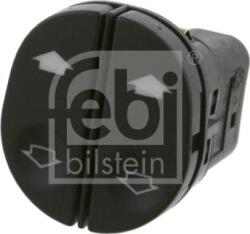 FEBI Bilstein Actionare electrica geam FEBI Bilstein 24317 (FEBIBILSTEIN24317)