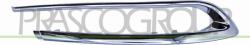 Prasco Trim, Protecție, Embleme Dungi decorative, de protectie Prasco BM0501254 (PRASCOBM0501254)