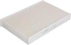 Bosch Filtru habitaclu Bosch 1 987 432 247 (BOSCH1987432247)
