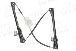 AIC Actionare electrica geam AIC 72723 - compatibil Vw (AIC72723)