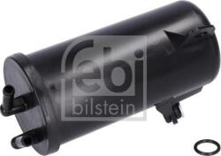FEBI Bilstein Filtru combustibil FEBI Bilstein 183888 (FEBIBILSTEIN183888)