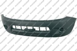 Prasco Elemente caroserie, Aripa, Bara protectie Bara protectie, piese Prasco TY8181001 - compatibil Toyota (PRASCOTY8181001)