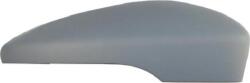TYC Geamuri, Oglinzi Oglinzi TYC 337-0217-2 - compatibil Vw (TYC33702172)