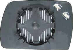 TYC Geamuri, Oglinzi Oglinzi TYC 303-0105-1 - compatibil Bmw (TYC30301051)