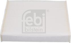 FEBI Bilstein Filtru habitaclu FEBI Bilstein 27465 (FEBIBILSTEIN27465)