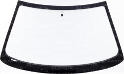 Glavista Geamuri, Oglinzi Geamuri Glavista WS6525GS - compatibil Peugeot (GLAVISTAWS6525GS)