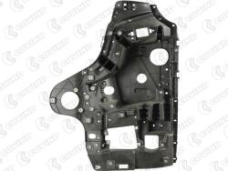 Covind Faruri, piese componente Piese componente faruri Covind 960/157 - compatibil Mercedes - Covind-960/157 (COVIND960157)