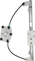 MTR Actionare electrica geam MTR 12172294 - compatibil Vw (MTR12172294)
