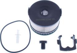 Hengst Filter Filtru combustibil Hengst Filter E458KP D368 (HENGSTFILTERE458KPD368)