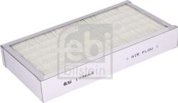FEBI Bilstein Filtru habitaclu FEBI Bilstein 179664 (FEBIBILSTEIN179664)