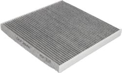 Denso Filtru habitaclu Denso DCF384K (DENSODCF384K)