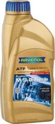 RAVENOL Ulei Ravenol 1211139-001-01-999 (RAVENOL121113900101999)