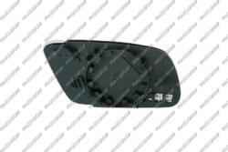 Prasco Geamuri, Oglinzi Oglinzi Prasco AD0337504 - compatibil Audi (PRASCOAD0337504)