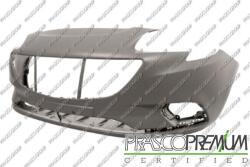 Prasco Elemente caroserie, Aripa, Bara protectie Bara protectie, piese Prasco OP0361001 - compatibil Opel, Vauxhall (PRASCOOP0361001)