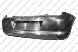 Prasco Elemente caroserie, Aripa, Bara protectie Bara protectie, piese Prasco SK2011051 - compatibil Skoda (PRASCOSK2011051)