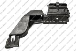 Prasco Elemente caroserie, Aripa, Bara protectie Bara protectie, piese Prasco AD0241064 - compatibil Audi (PRASCOAD0241064)