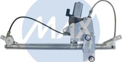 MAX Actionare electrica geam MAX WME160-L - compatibil Smart (MAXWME160L)