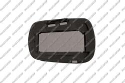 Prasco Geamuri, Oglinzi Oglinzi Prasco FD3407503 - compatibil Ford (PRASCOFD3407503)