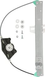 Magneti Marelli Actionare electrica geam Magneti Marelli 350103170082 (MAGNETIMARELLI350103170082)