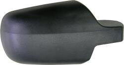 TYC Geamuri, Oglinzi Oglinzi TYC 310-0020-2 - compatibil Ford (TYC31000202)