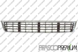 Prasco Elemente caroserie, Aripa, Bara protectie Bara protectie, piese Prasco AD0202120 (PRASCOAD0202120)